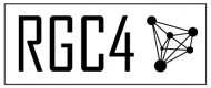 rgc4-logo